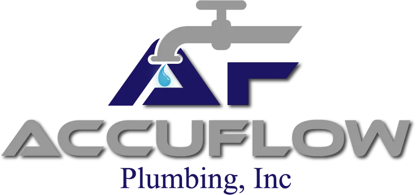 AccuFlow Plumbing, Inc.