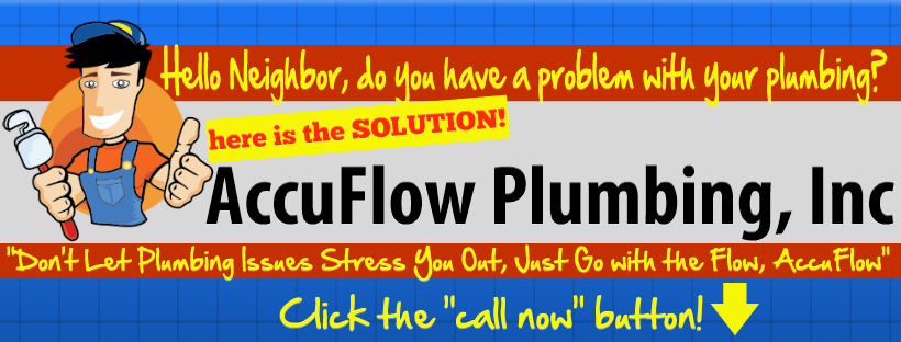 accuflow-plumbing-inc