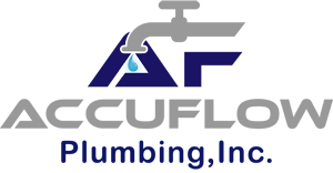 AccuFlow Plumbing Inc